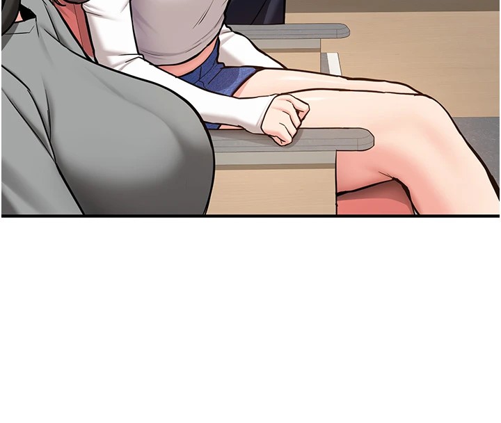 新生老司机第1话-毫无戒备的女性友人