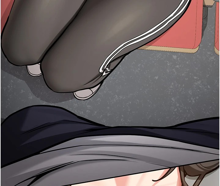 新生老司机第1话-毫无戒备的女性友人