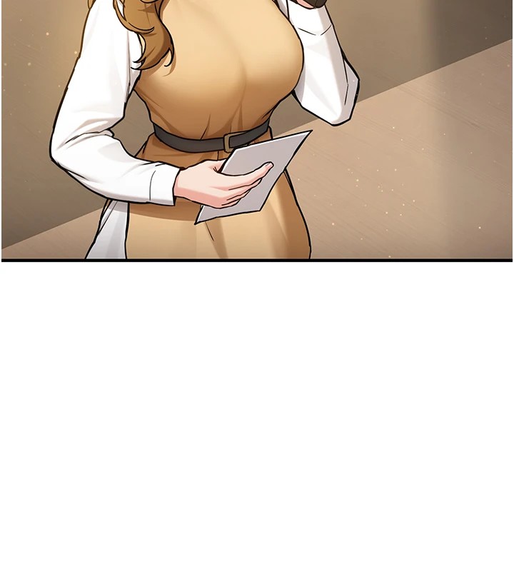 新生老司機第1話-毫無戒備的女性友人