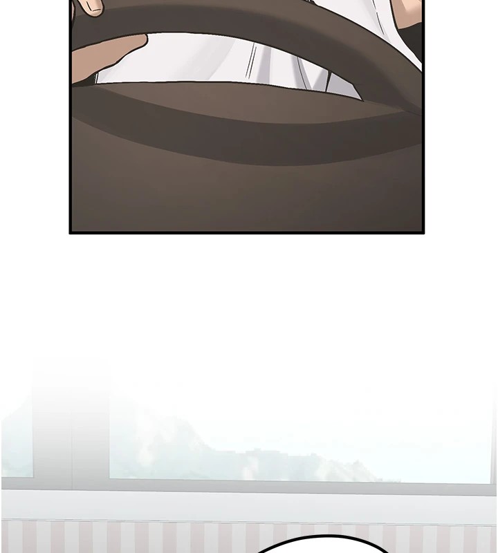 新生老司机第1话-毫无戒备的女性友人