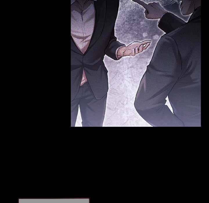 契约的代价第1话