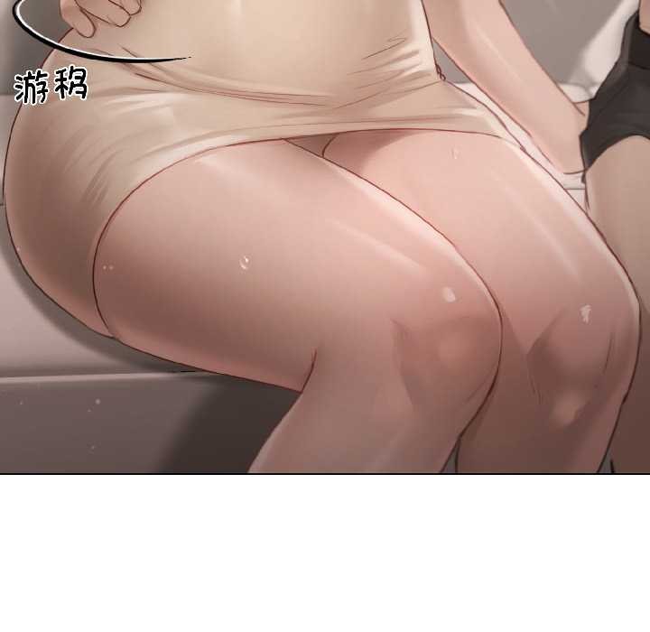 契约的代价第1话