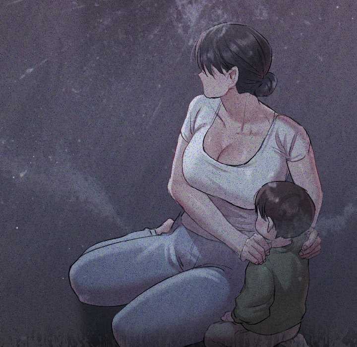 契约的代价第1话