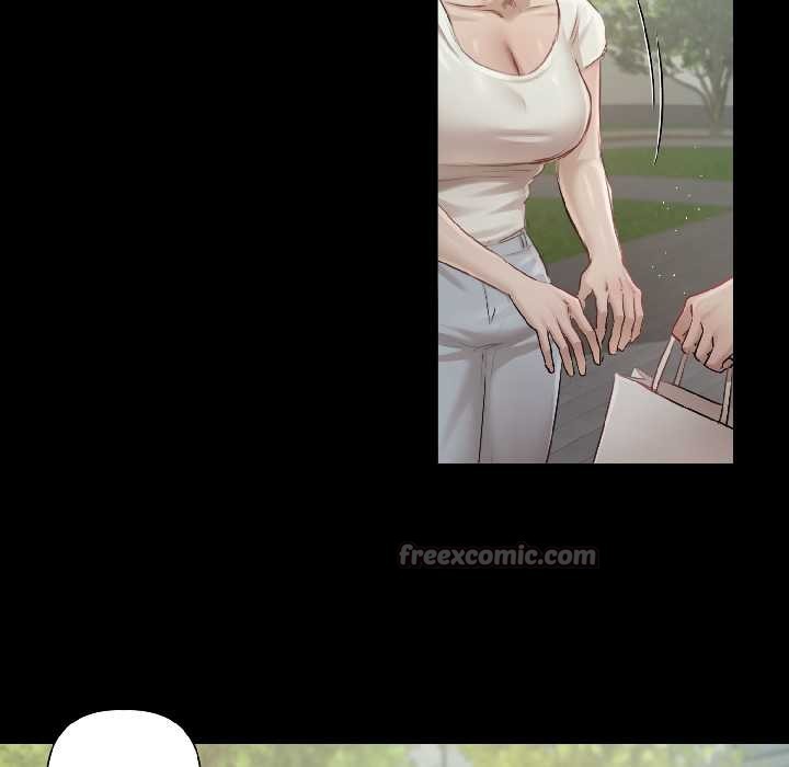 契约的代价第1话