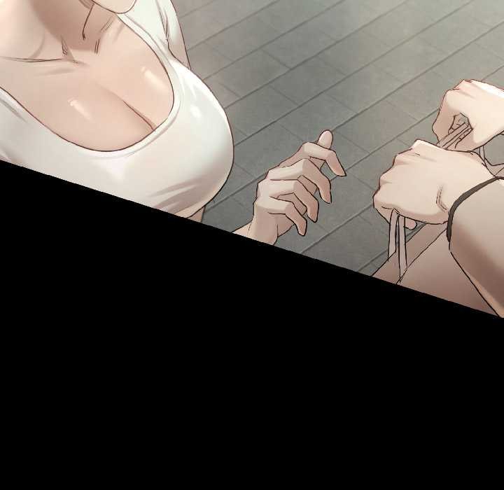 契约的代价第1话