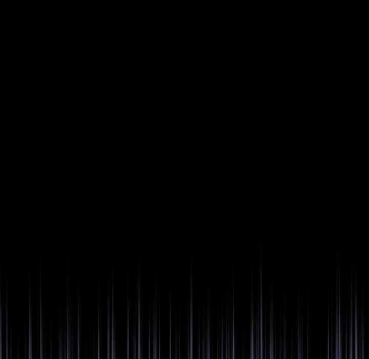 契约的代价第1话