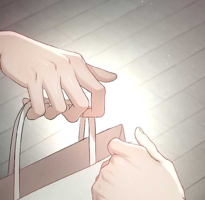 契约的代价第1话