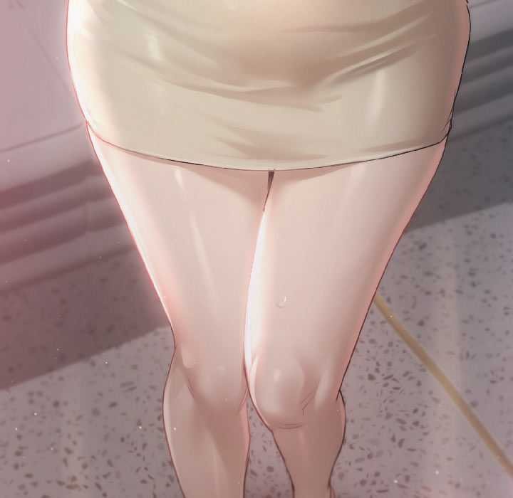 契约的代价第1话