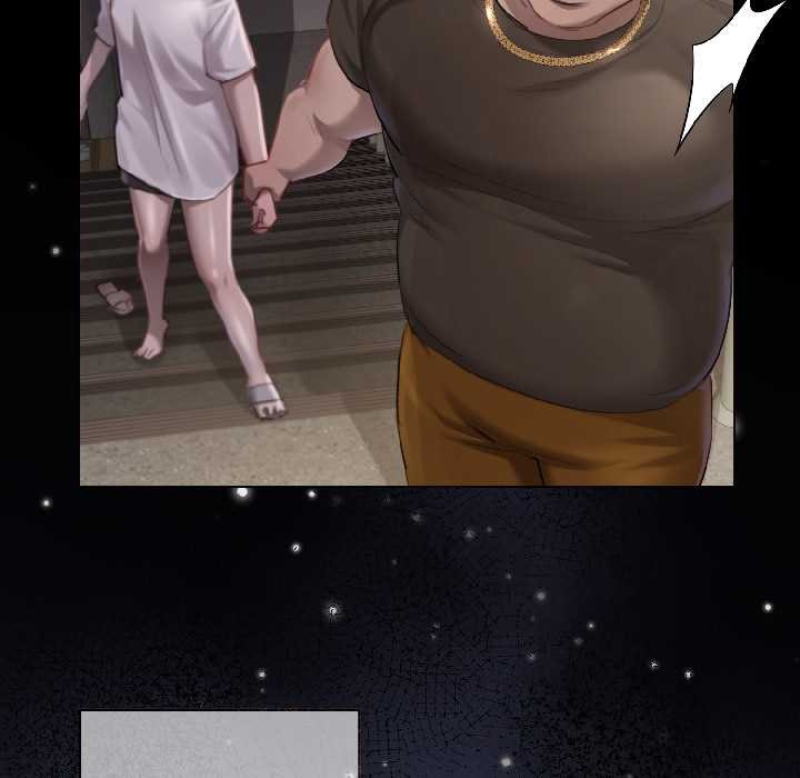 契约的代价第2话