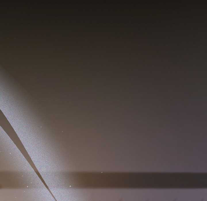 契约的代价第2话