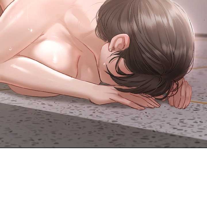 契约的代价第2话