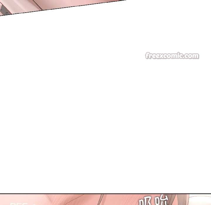 契约的代价第2话