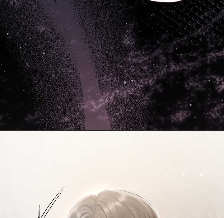 契约的代价第2话