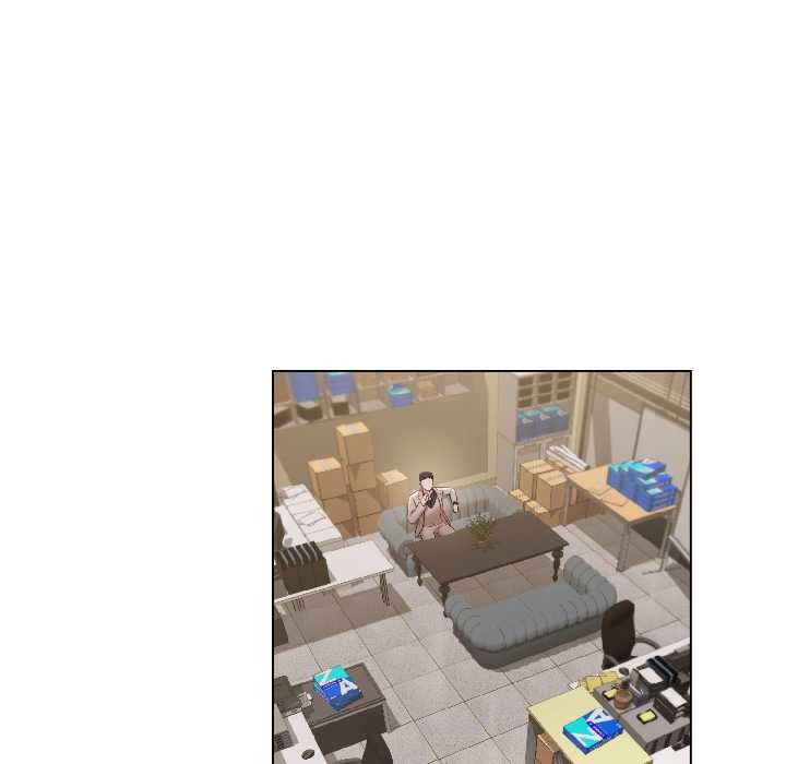 契约的代价第2话