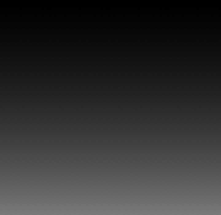 契约的代价第2话