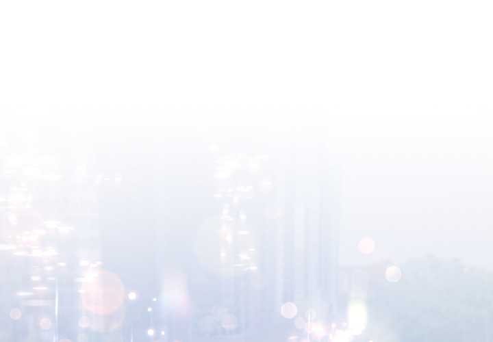 契约的代价第3话