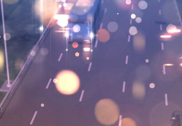 契约的代价第3话