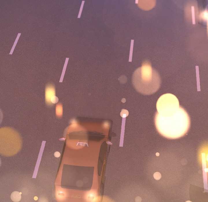 契约的代价第3话