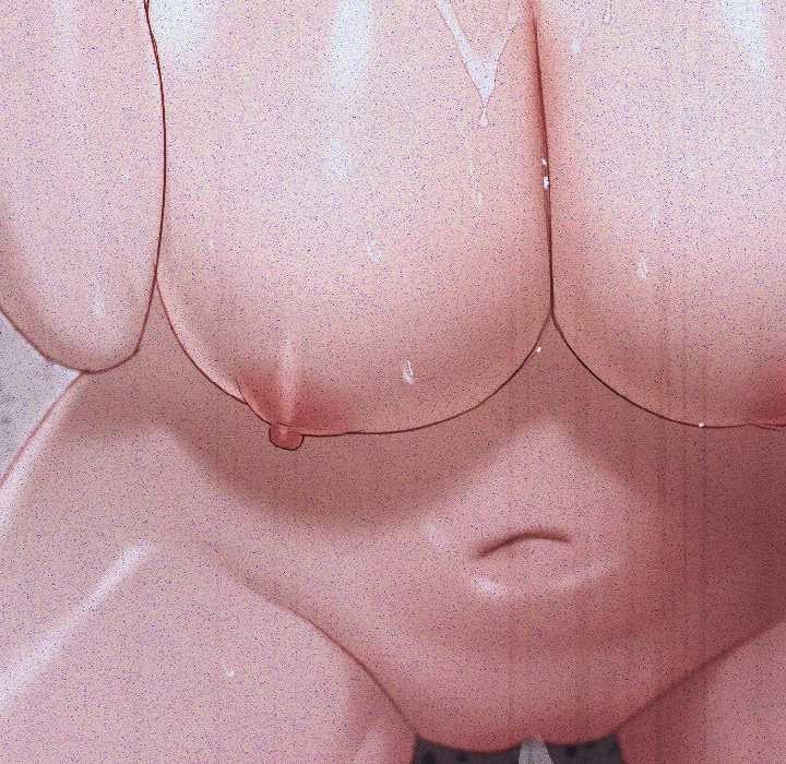 契约的代价第3话