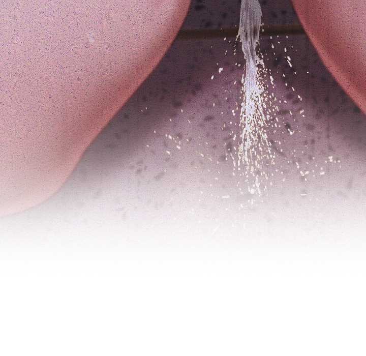 契约的代价第3话