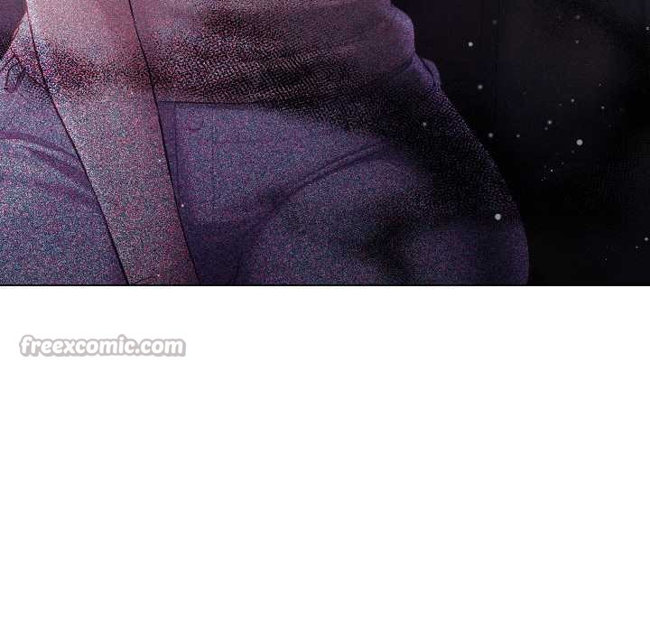 契约的代价第3话