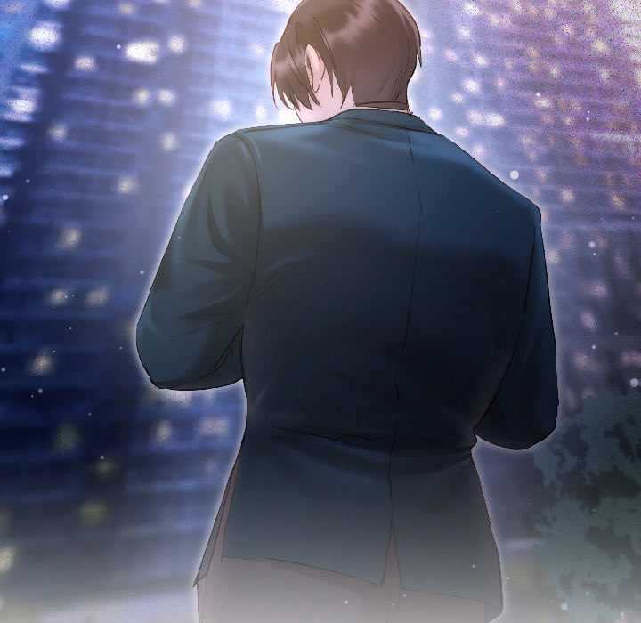 契约的代价第3话