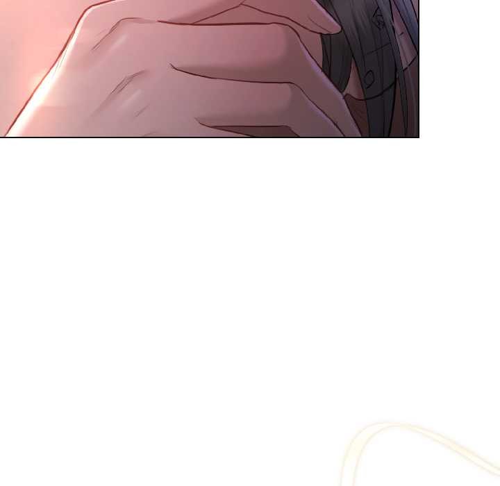 契约的代价第3话