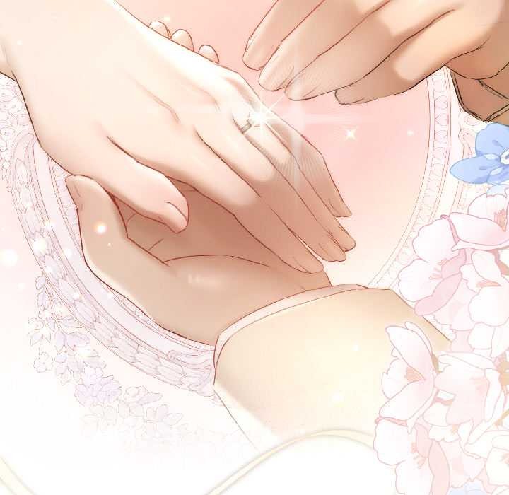 契约的代价第3话