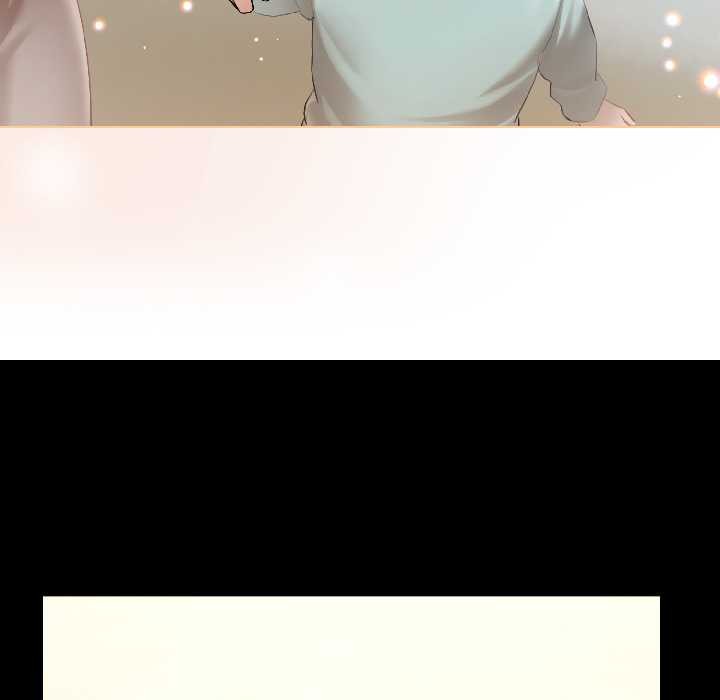 契约的代价第3话