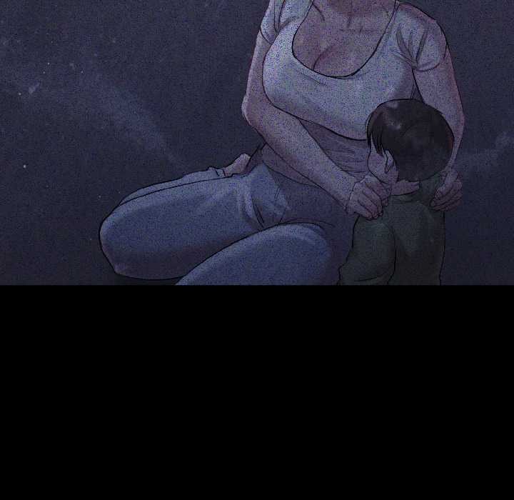 契约的代价第3话