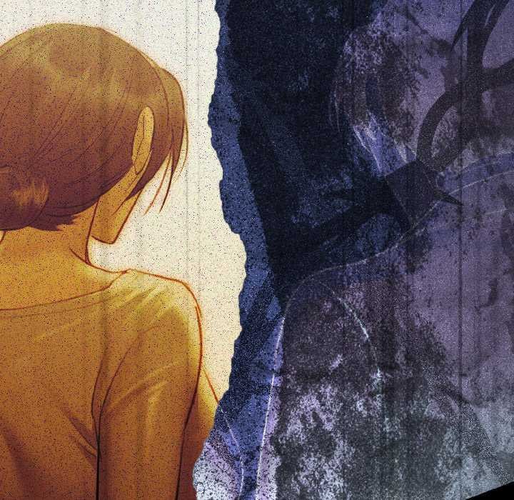 契约的代价第3话