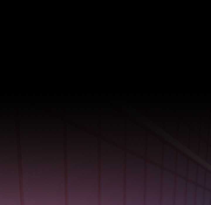 契约的代价第3话