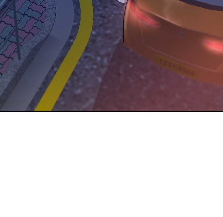 契约的代价第3话