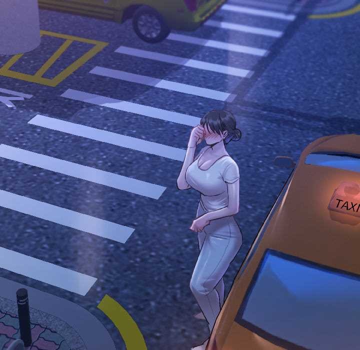 契约的代价第3话