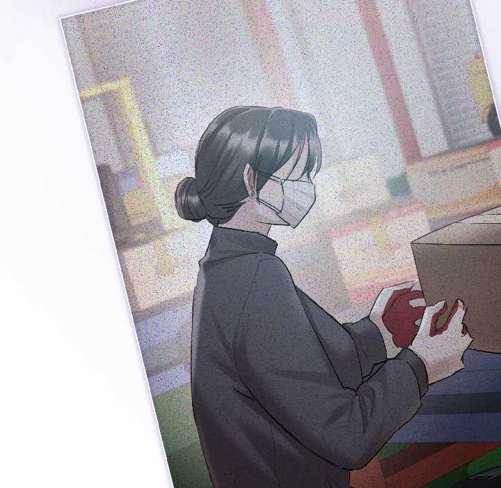 契约的代价第3话