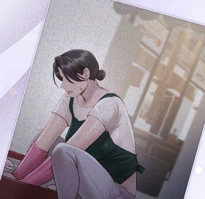 契约的代价第3话