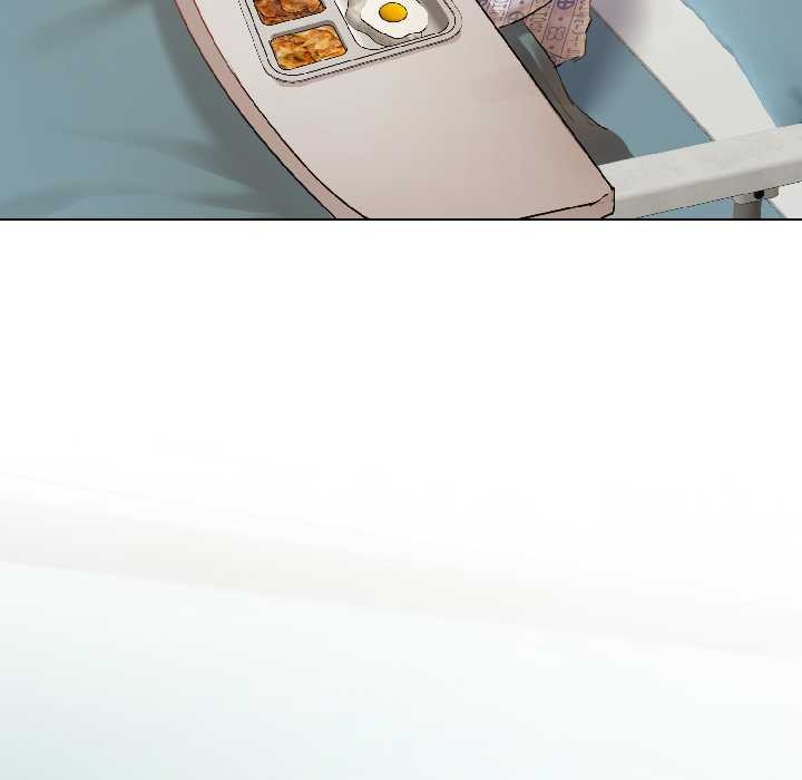 契约的代价第3话