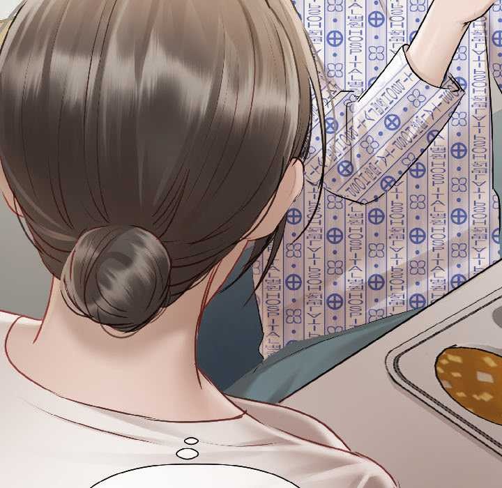 契约的代价第3话