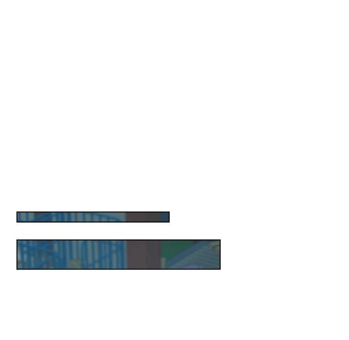 契约的代价第3话