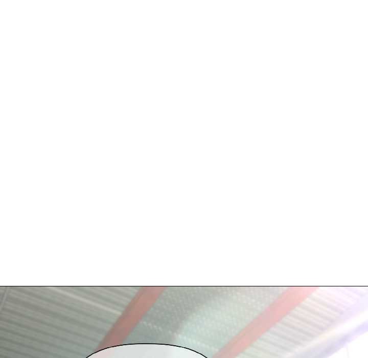 契约的代价第3话