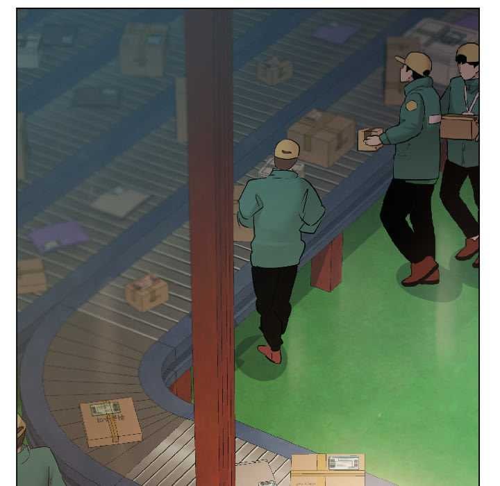 契约的代价第3话