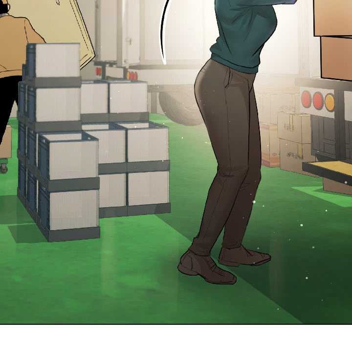 契约的代价第3话