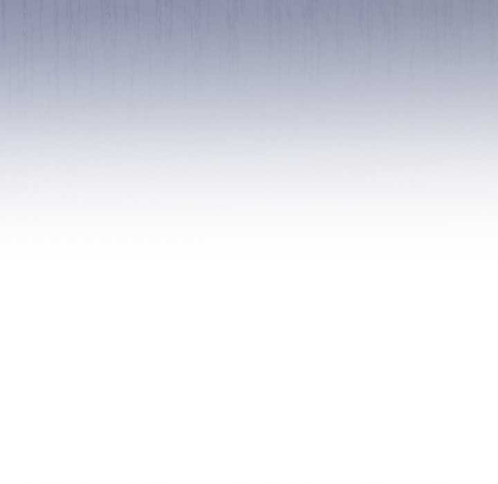 契约的代价第3话