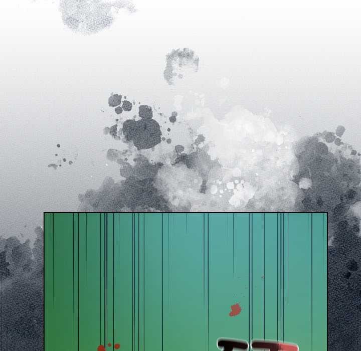 契约的代价第3话