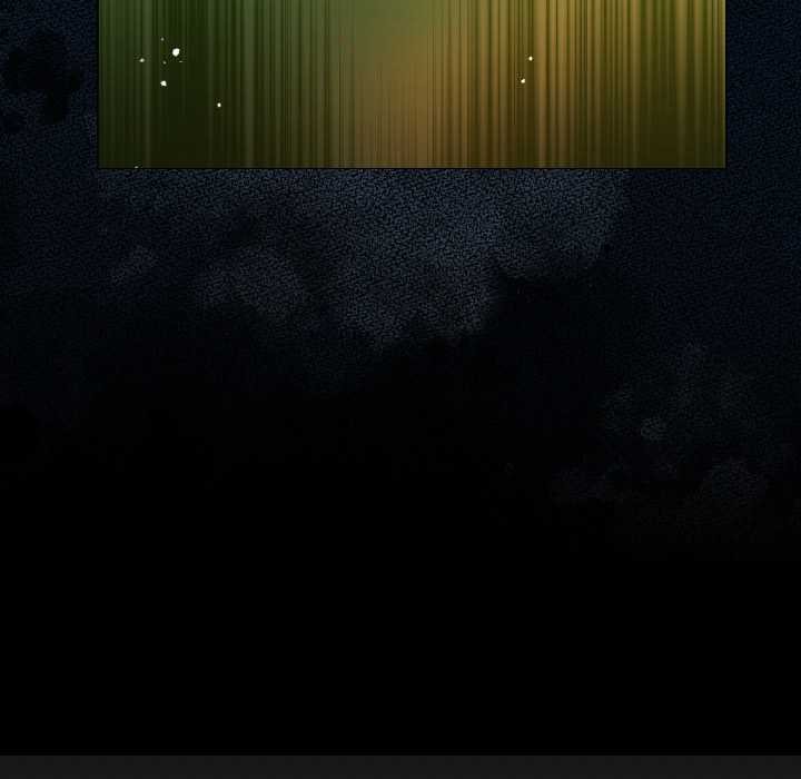 契约的代价第3话