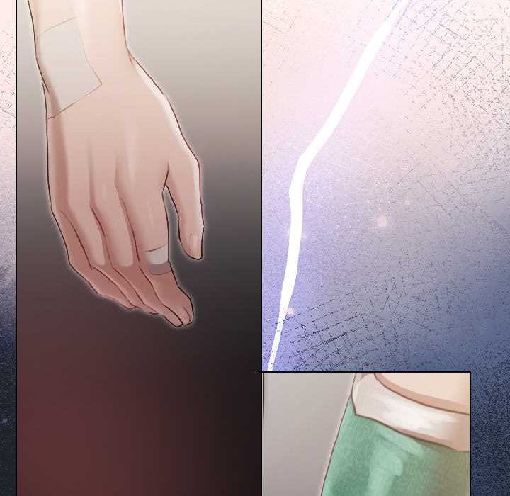 契约的代价第3话