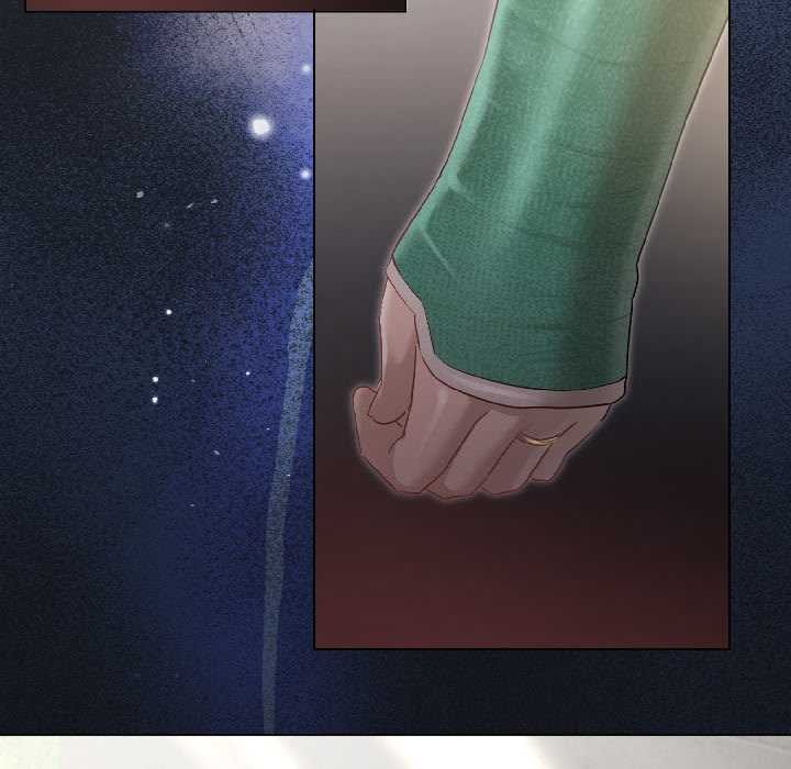 契约的代价第3话