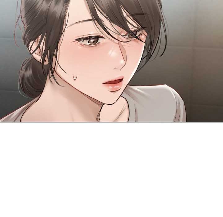 契约的代价第3话