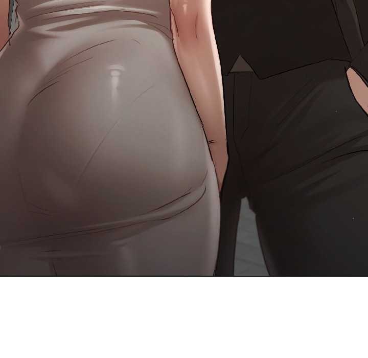 契约的代价第3话