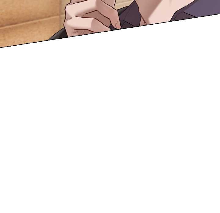 契约的代价第3话